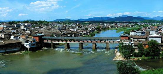 江西省黎川縣城區(qū)、園區(qū)環(huán)衛(wèi)保潔服務(wù)采購(gòu)項(xiàng)目